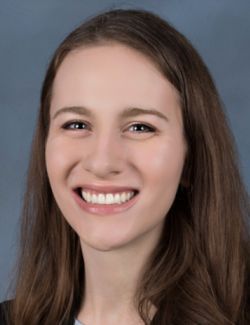 Olivet, Meagan, M.D.